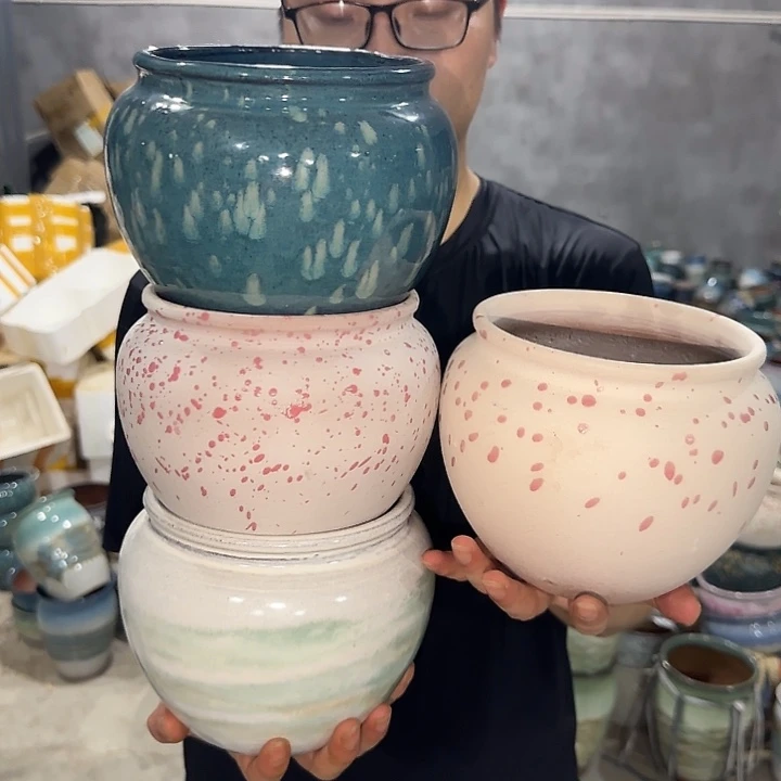 高度15口15肚子18啦啦啦啦啦