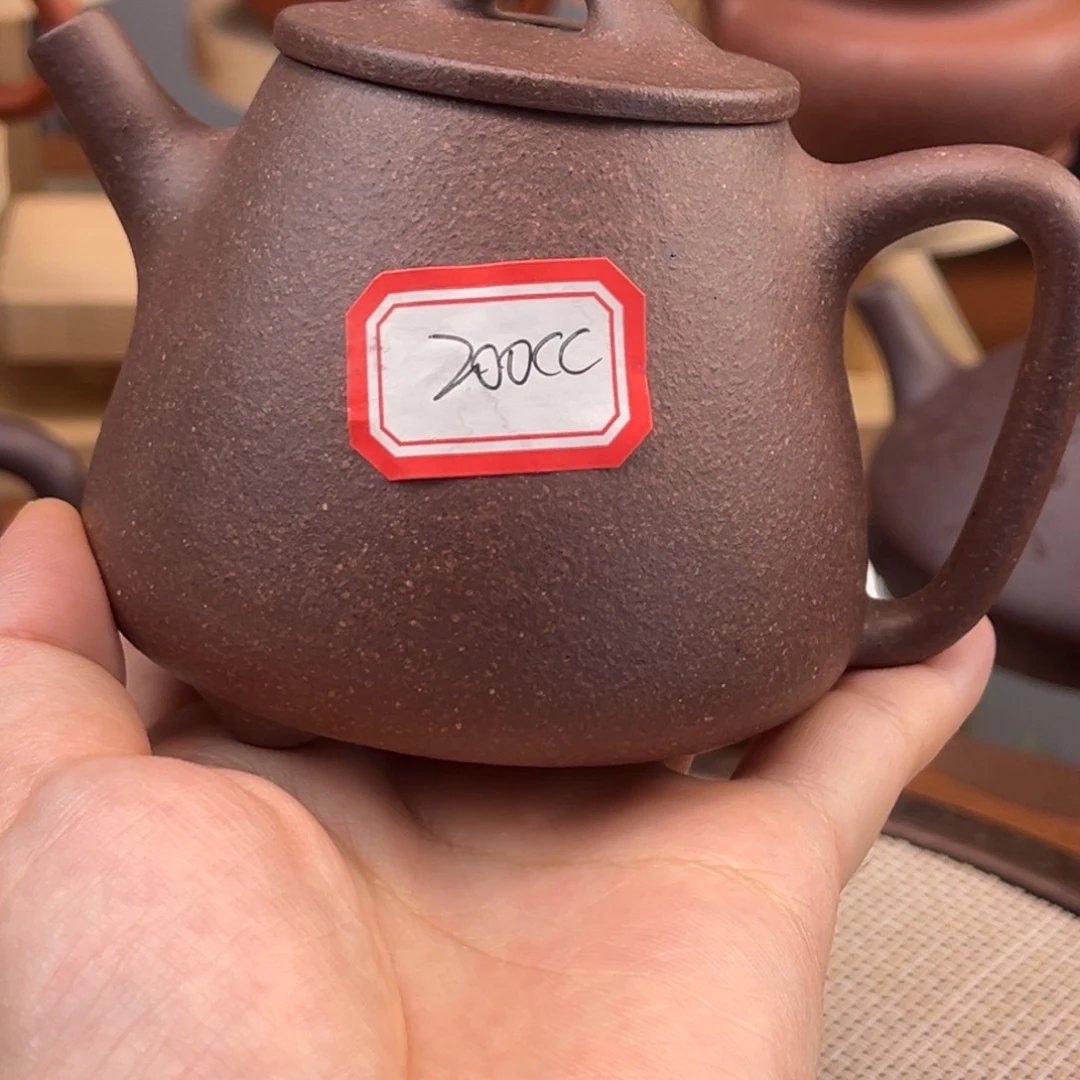 茶壶紫砂484858888888888