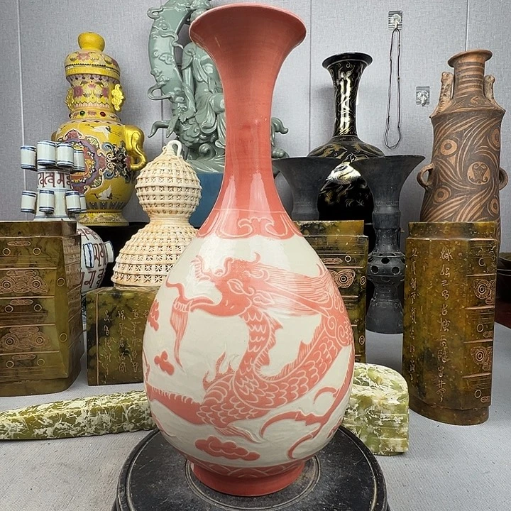 瓷片福源阁欢迎您的光临