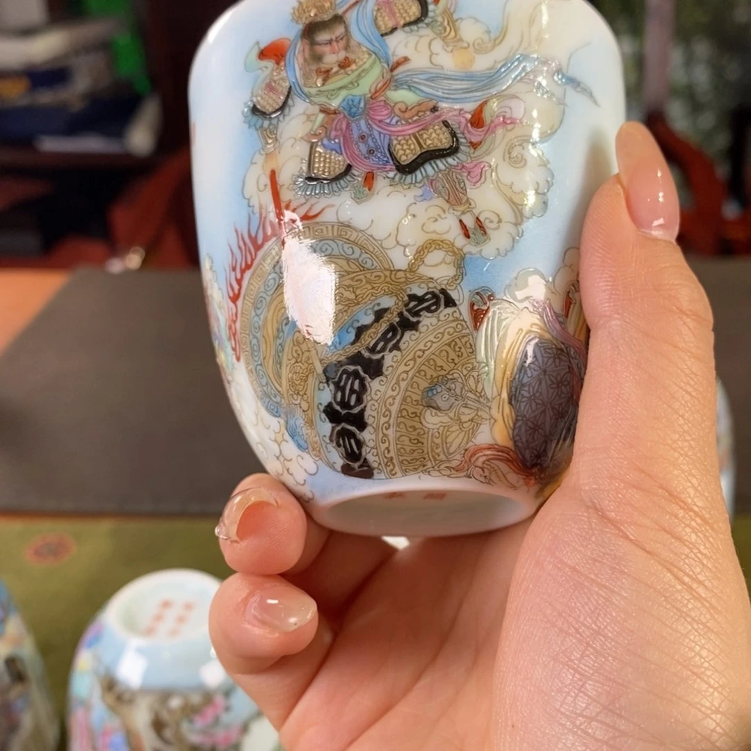 九鸣瓷艺九鸣瓷艺九鸣瓷艺九鸣瓷艺