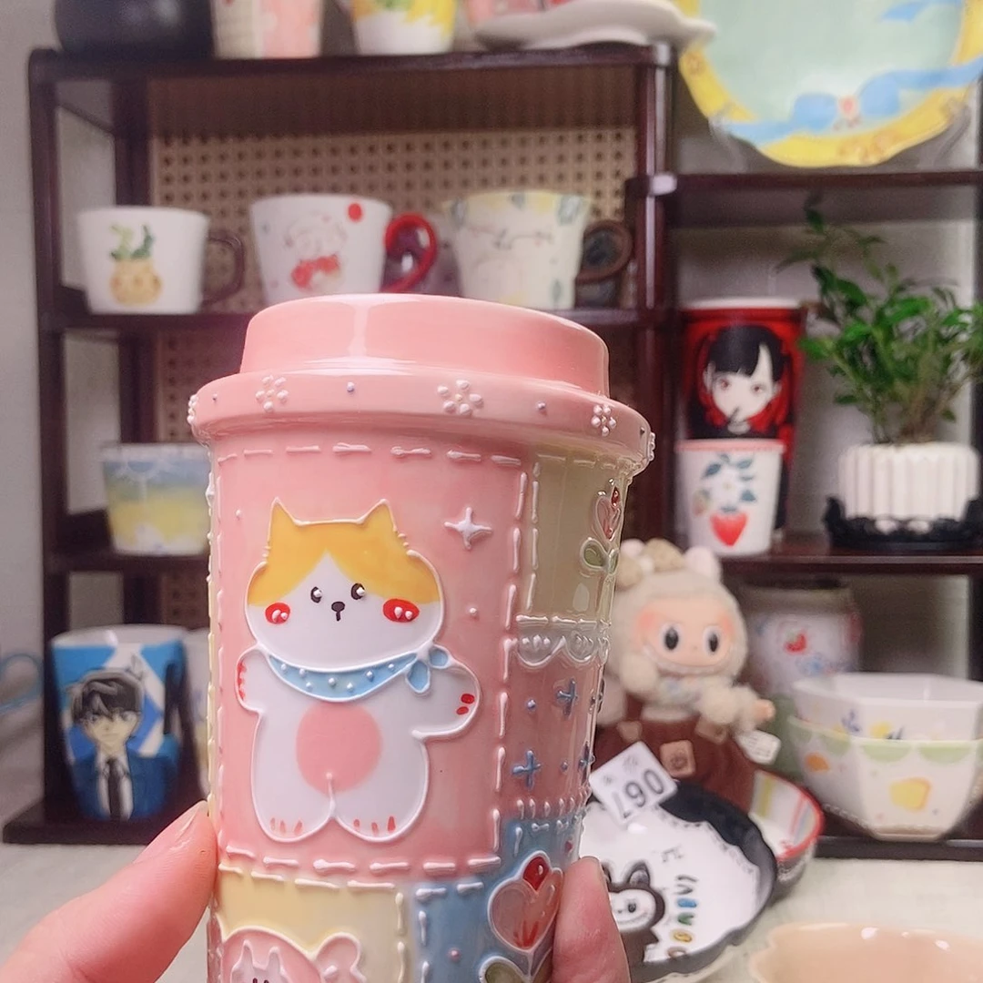 瓷片哈哈哈哈哈哈哈哈