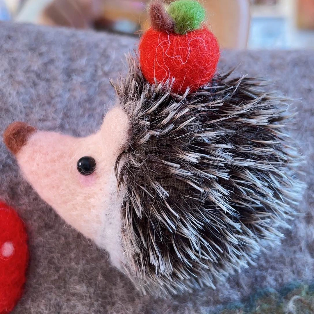 织绣66666666666666666666