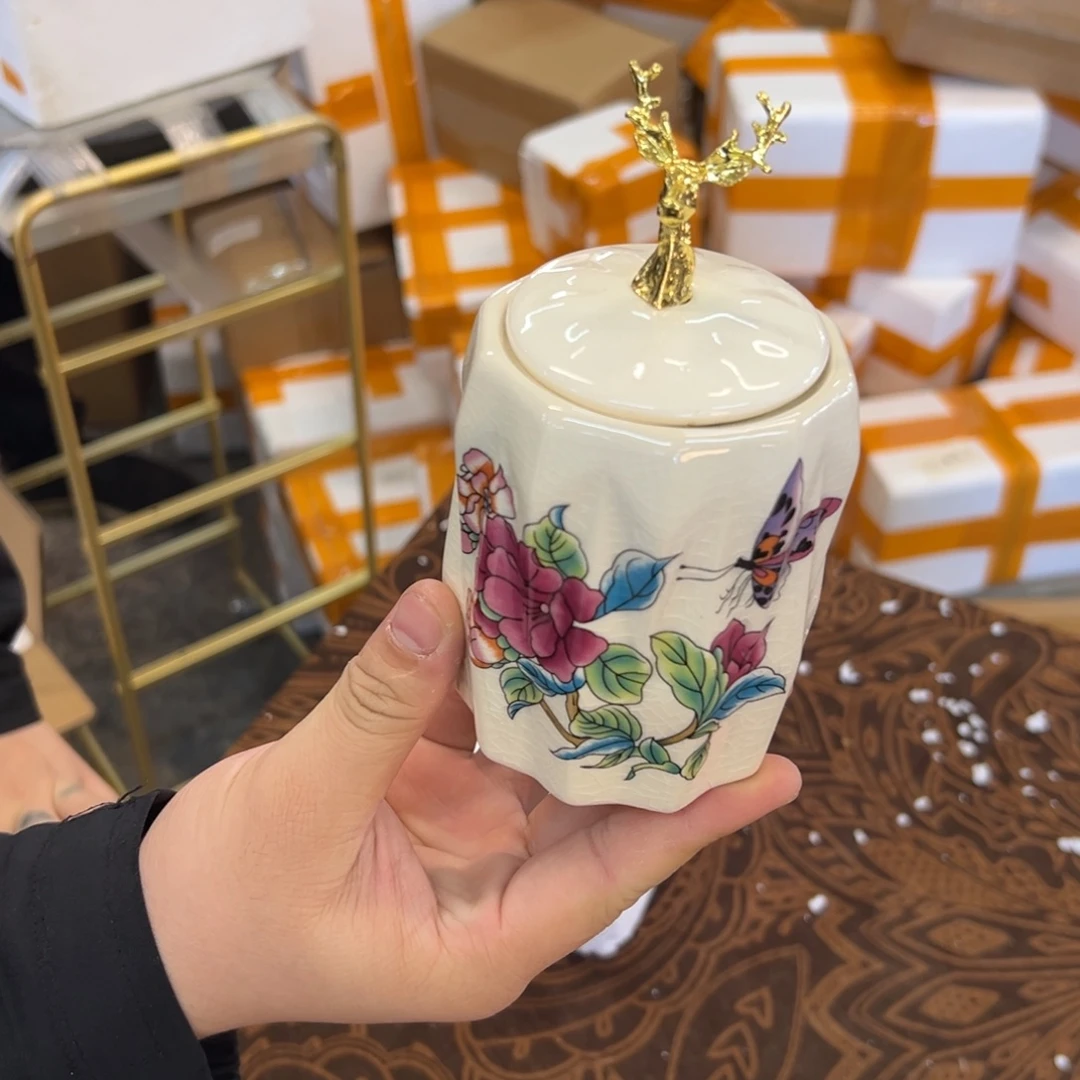 陶摆件摆件摆件摆件摆件