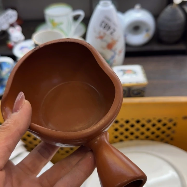 @****瓷片一物一拍感谢支持