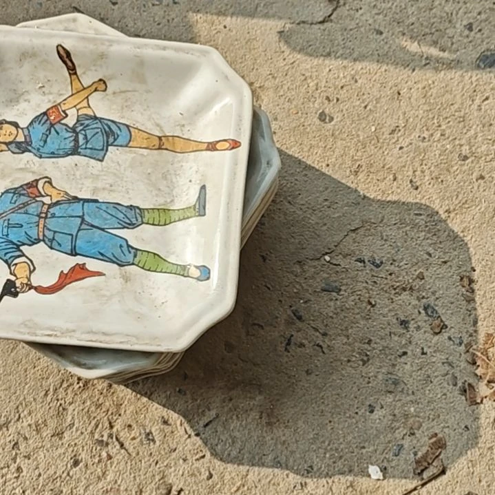 瓷好，，，，，，，，，，，，，，，，，，瓷好，，，，，，，，