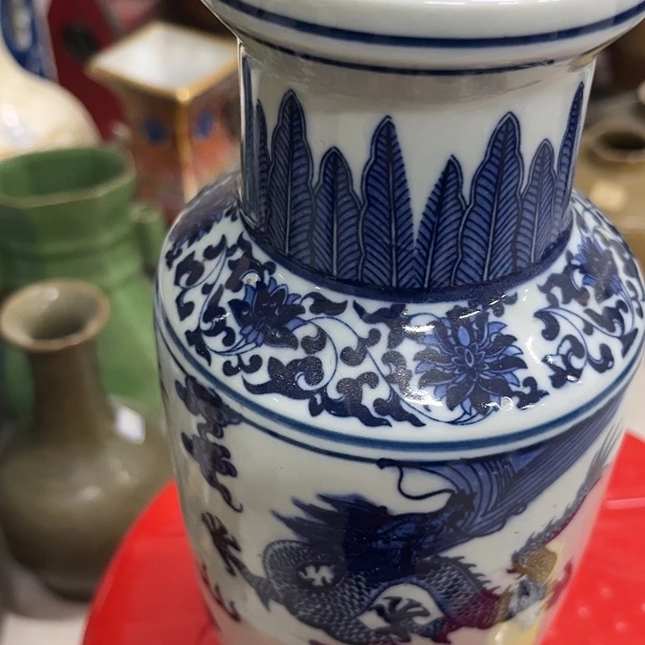 好货靓货漂亮好货