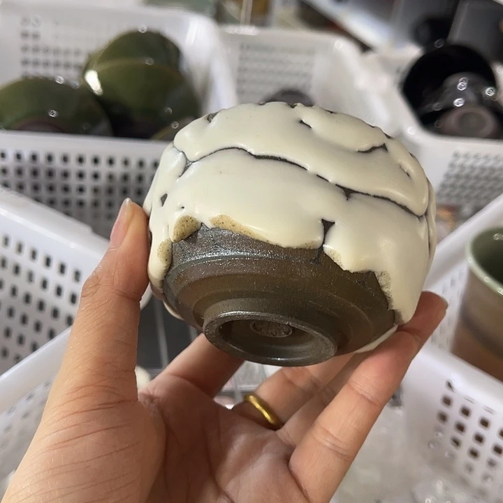 福利待遇多多哦哦哦