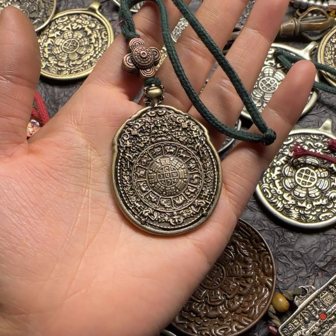 泥塑豪****1精品课程等课程教学的教材