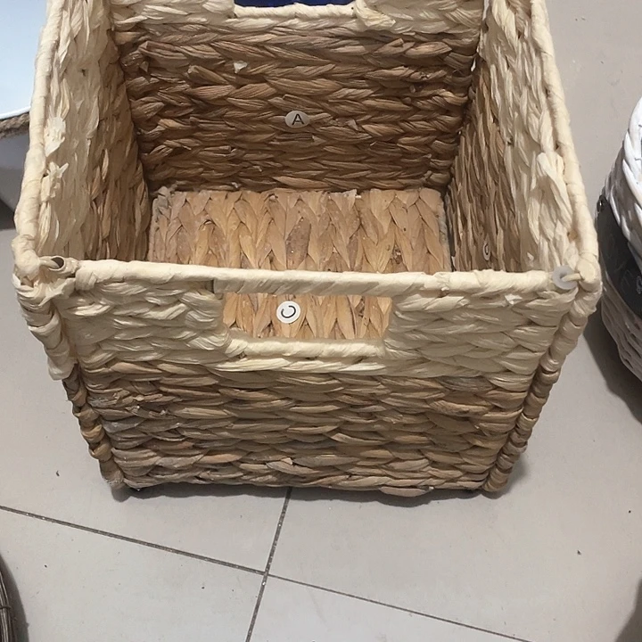 瑕疵处理不喜勿拍不退不换