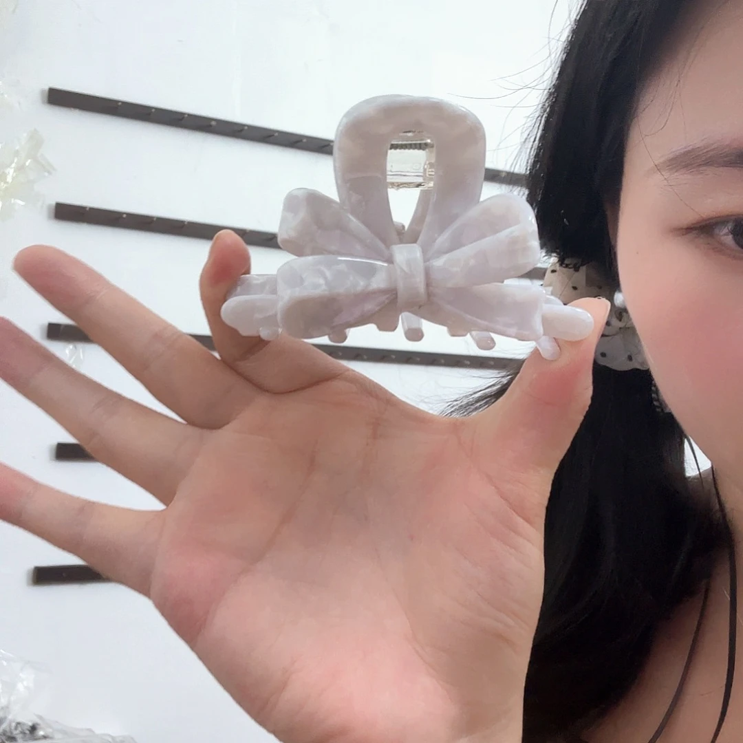 非金属合成立方氧化锆