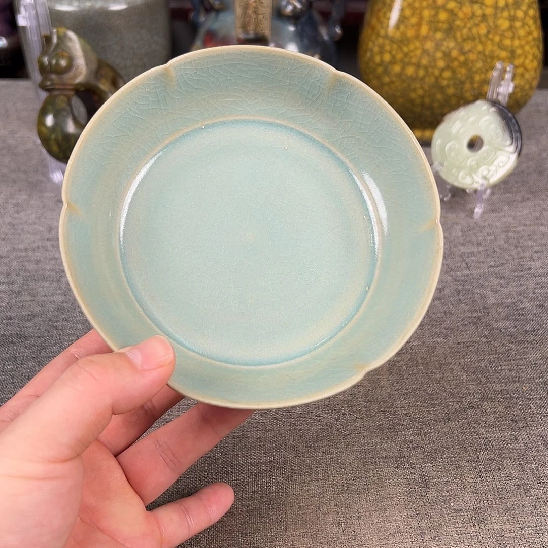 瓷片摆件摆件摆件摆件摆件摆件摆件