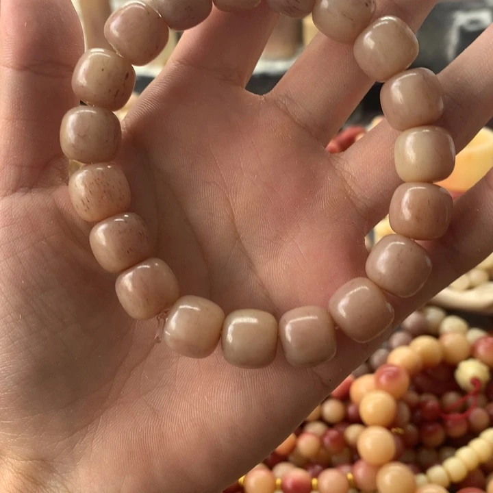 石英石铁合金1.2mm紫血