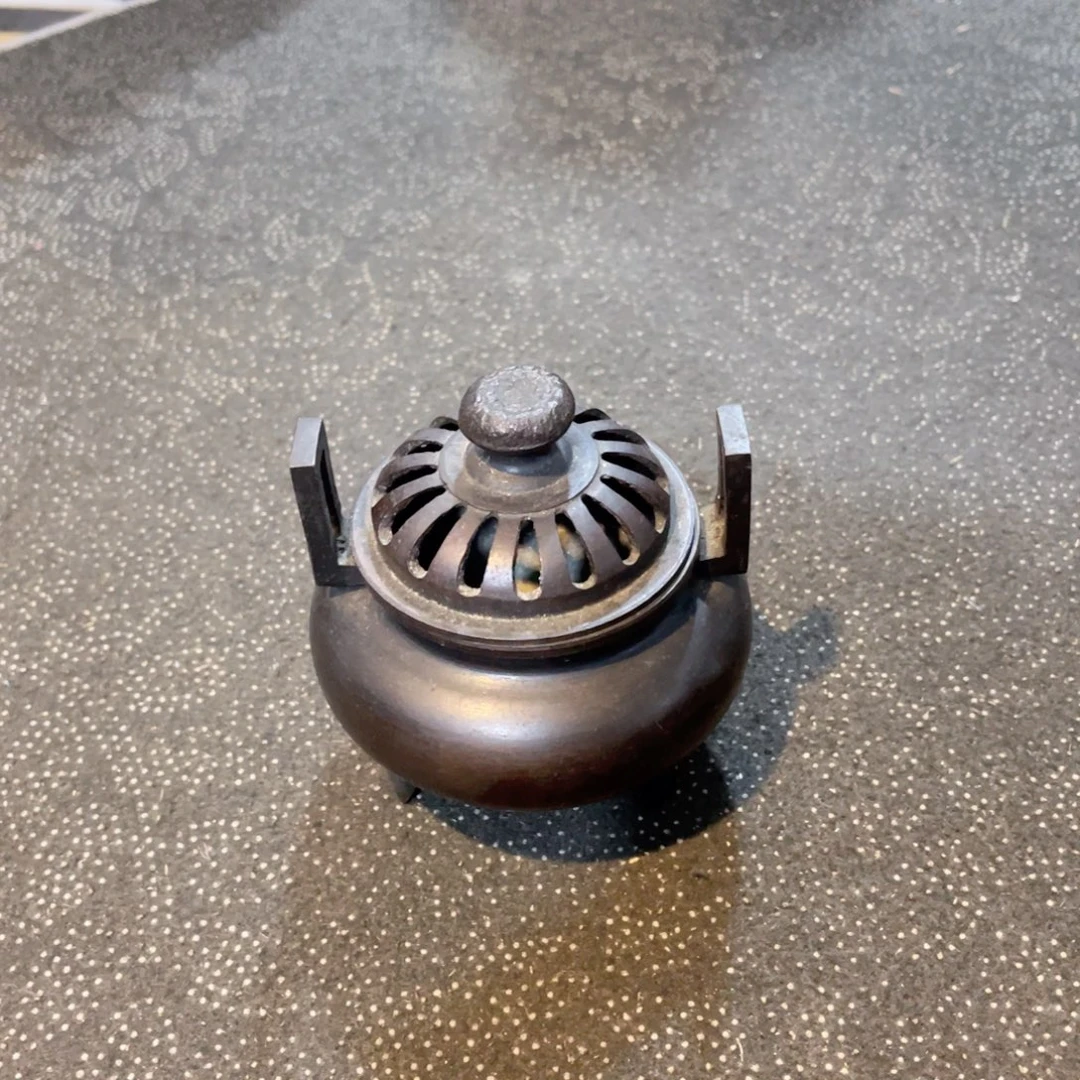 瓷片工艺品美术工艺品美术