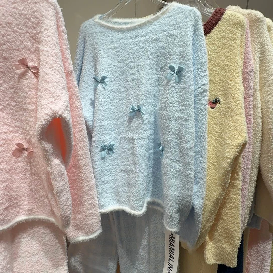 三醋酯纤维毛茸茸软软绵绵