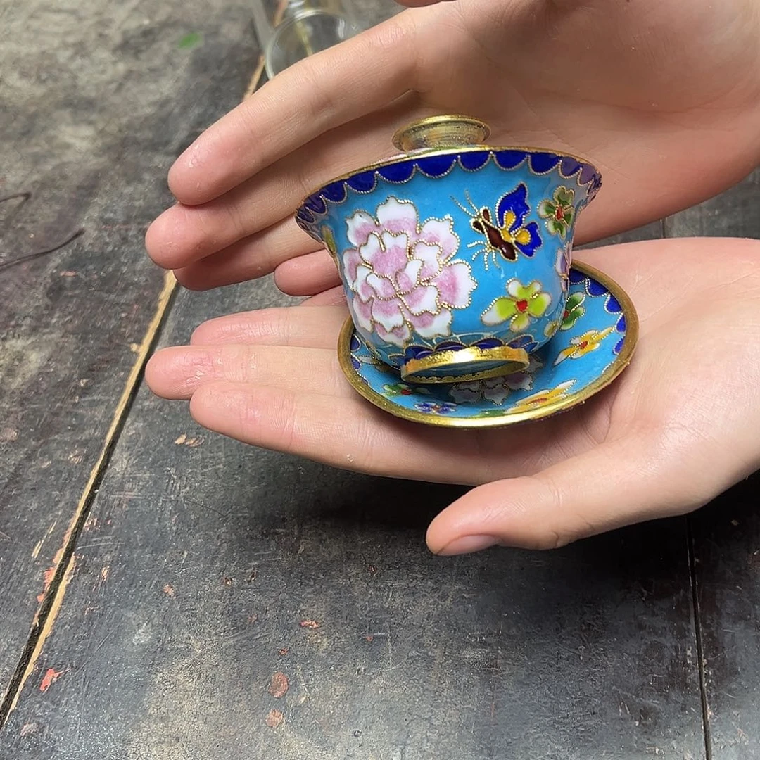 大叶紫檀（黑酸枝木类）