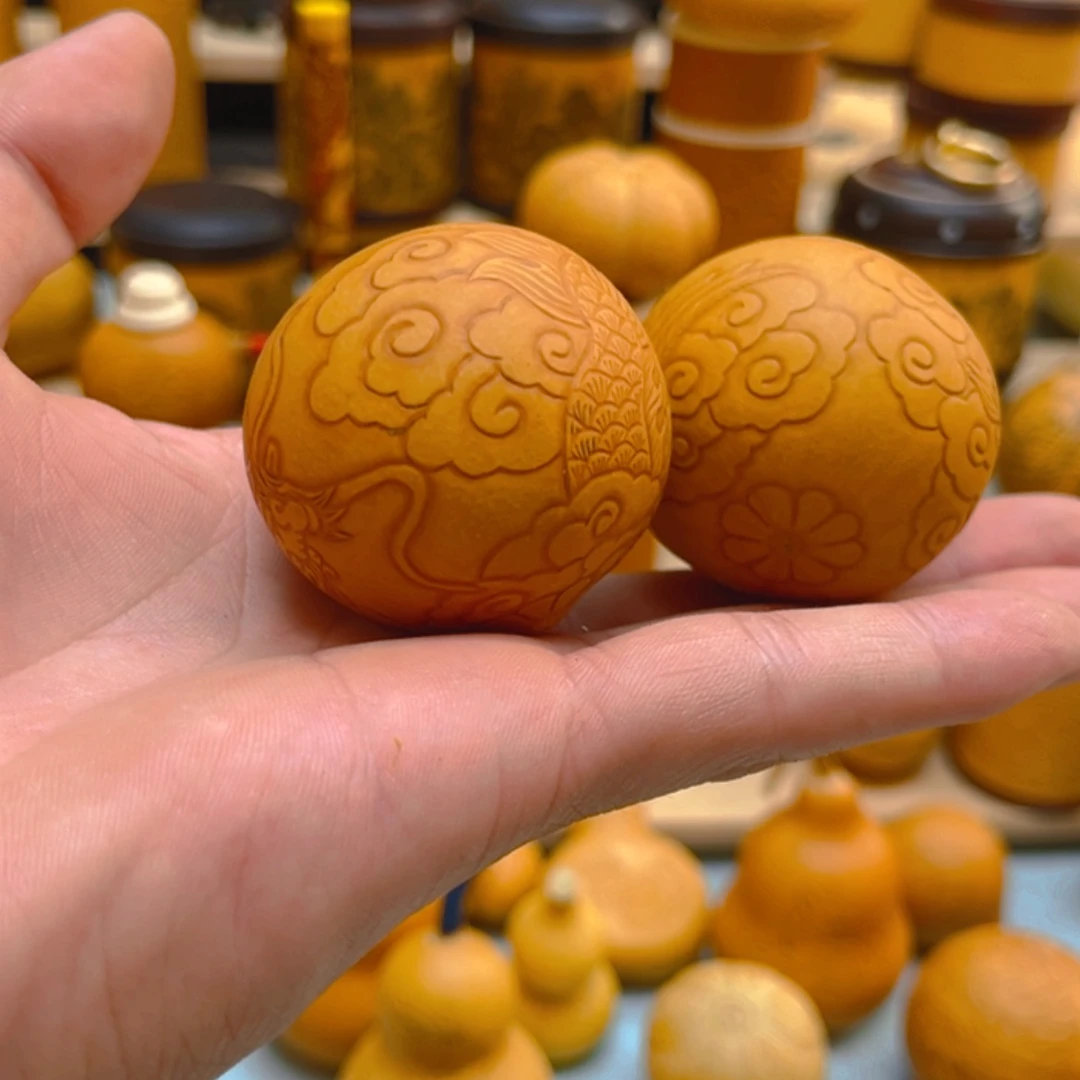 【闪购商品】凤**缘葫芦葫芦葫芦葫芦