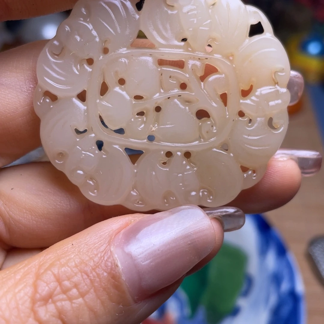 紫砂精品好物包邮到家