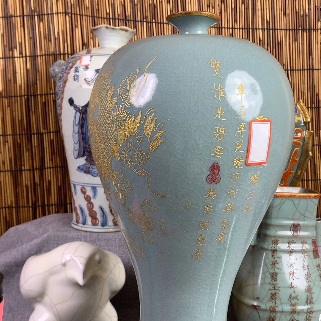 瓷器瓷器1111111111111111111