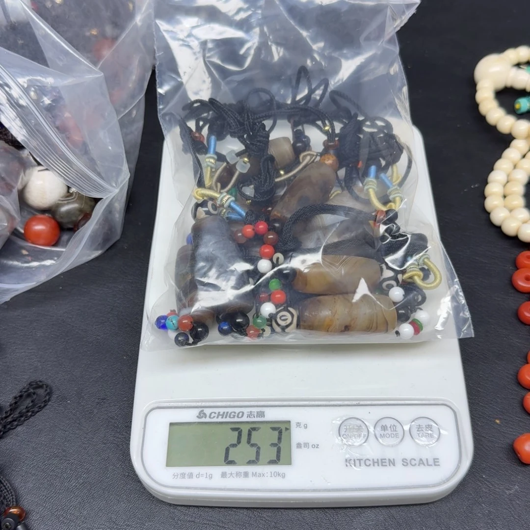 秋***斓扎西强推荐藏传一件