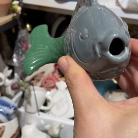 摆件摆件摆件摆件摆件不