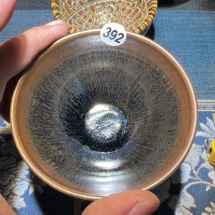 茶盏15米包邮，15米包邮