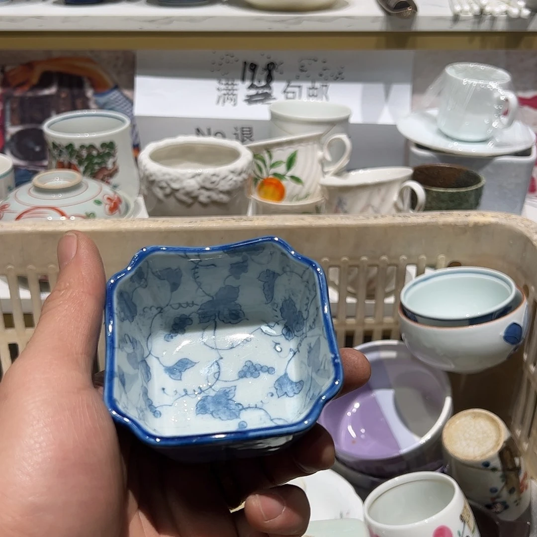 紫砂紫砂满19.8包邮默认瑕疵