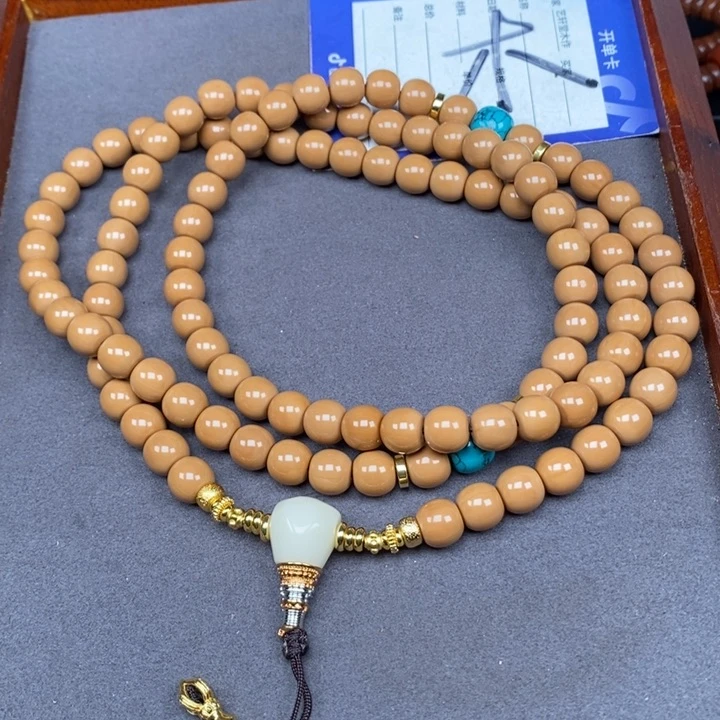 猴头核桃吊坠天*猴头