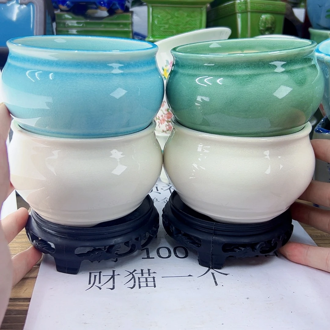 陶瓷陶瓷 陶瓷陶瓷