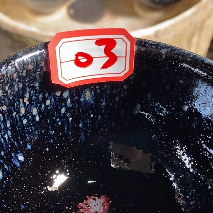 茶盏阳***0通天6666666666