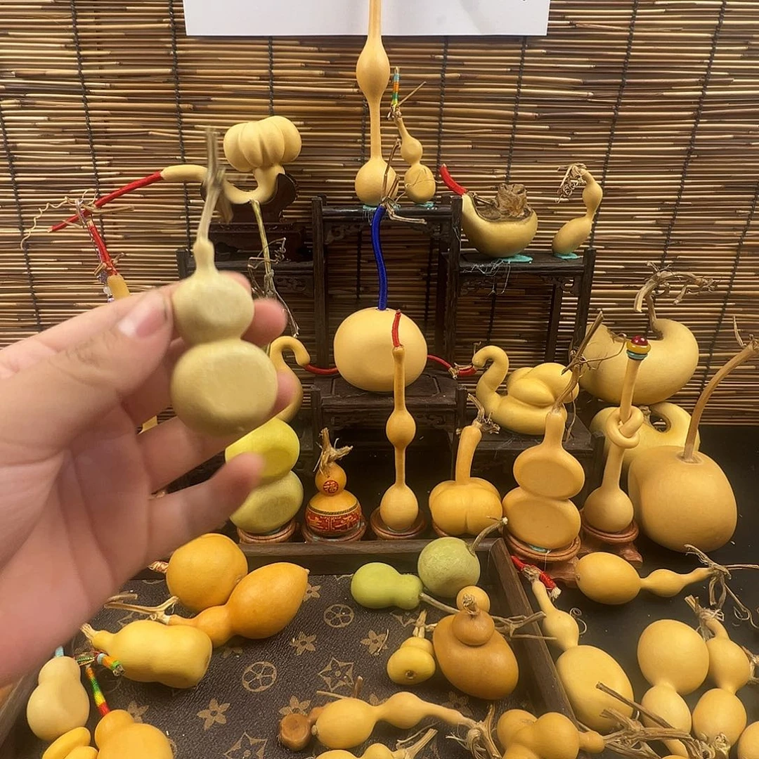 *****葫芦葫芦葫芦葫芦
