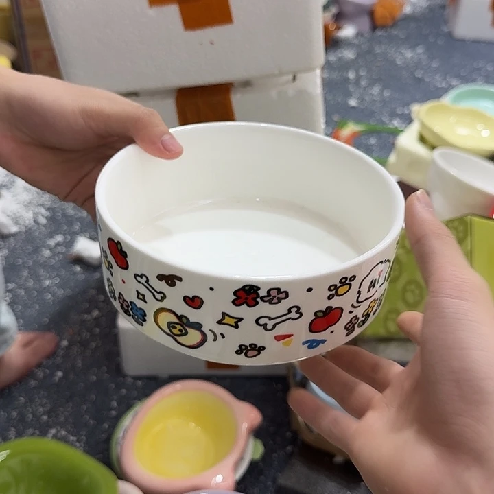 瓷片微x链接在链接陶瓷n1