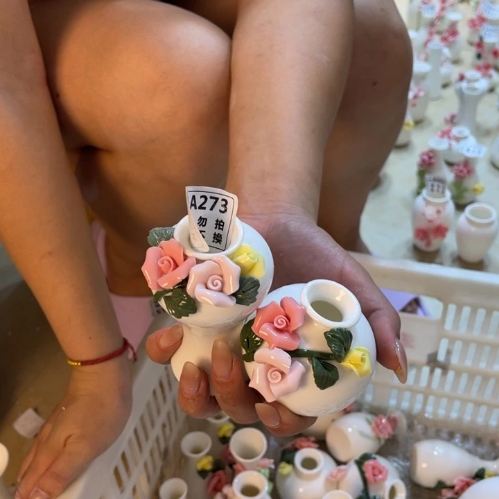瓷片8888888858888888