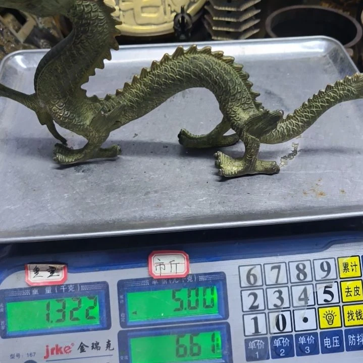 潘***傅铜器60888888888888