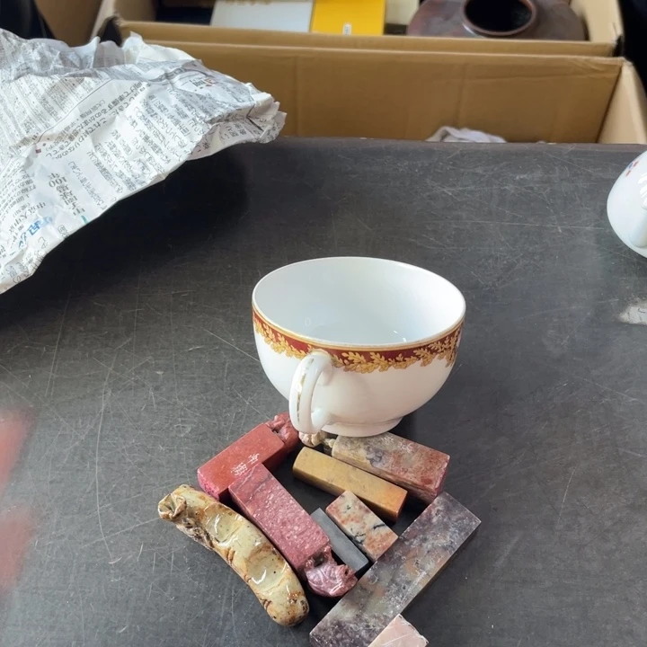 瓷片白****雨次次次次次次次次