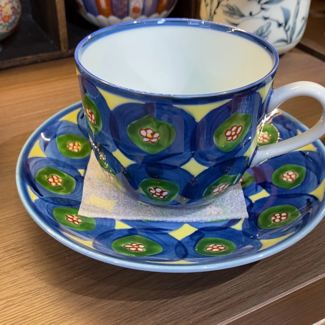 瓷片9 厘米 小杨瓷器陶瓷陶瓷