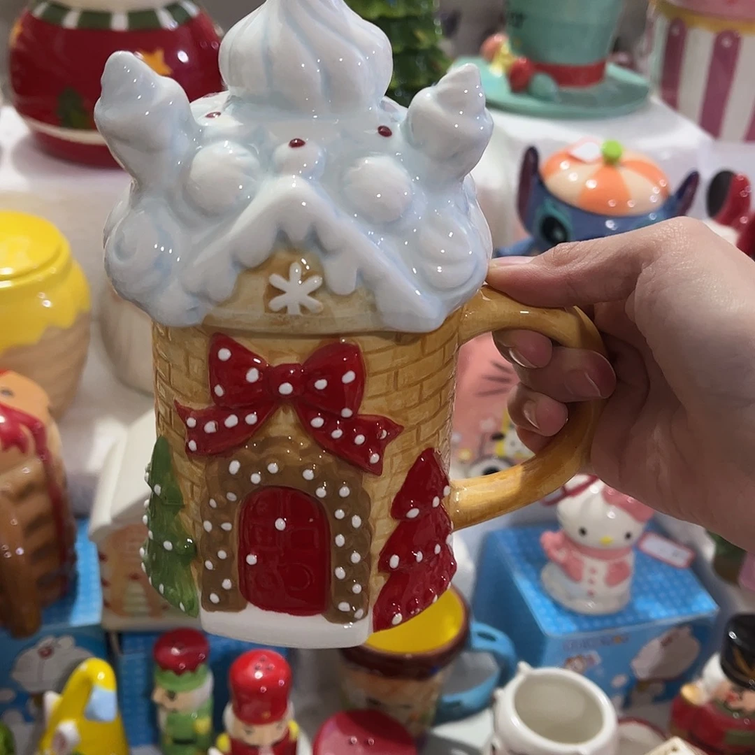瓷片陶瓷陶瓷陶瓷