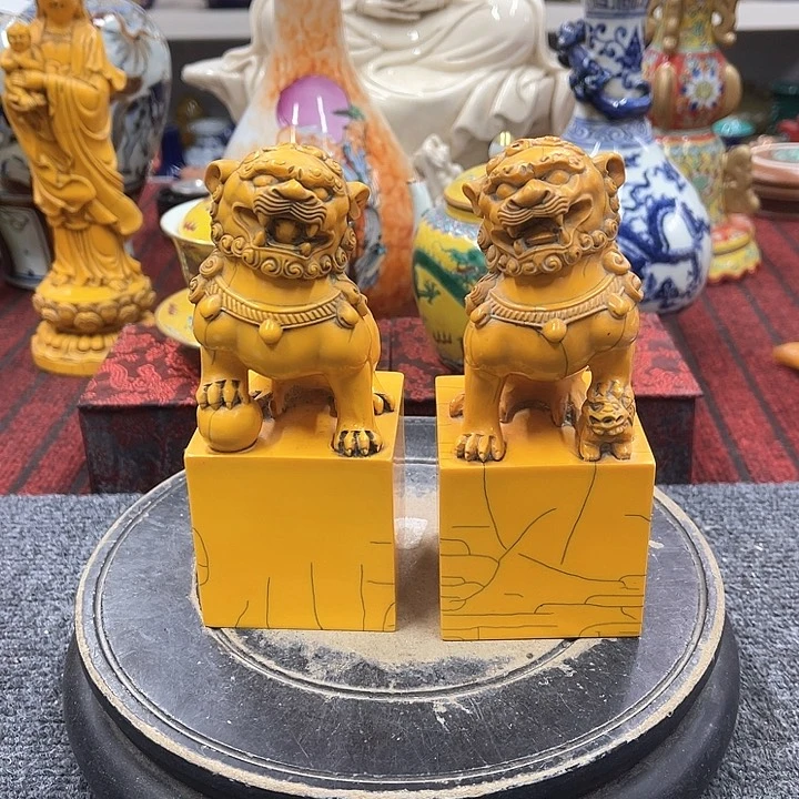 瓷片古***馆我想知道这一切我是不是