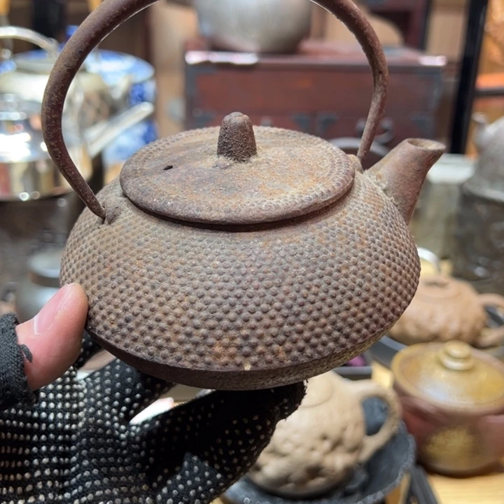 青山在茶周边支持点菜