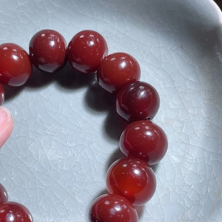 稳***哥瓷片瓷器瓷器瓷器瓷器瓷器瓷器