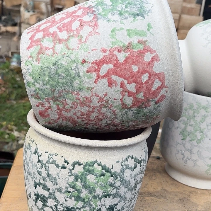 口20高20。。。。。。。。。。。。