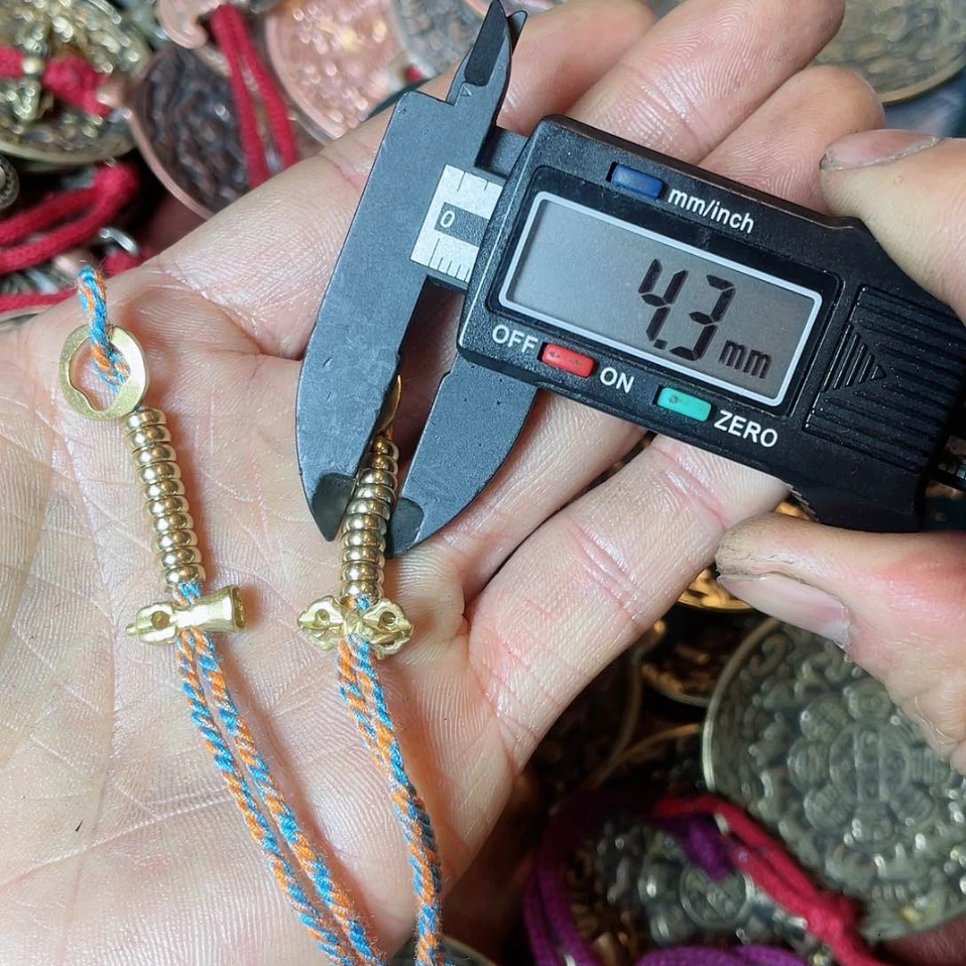 啊啊啊啊啊啊啊啊