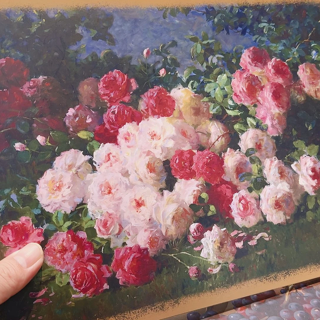 杯哈哈哈哈哈哈哈哈哈