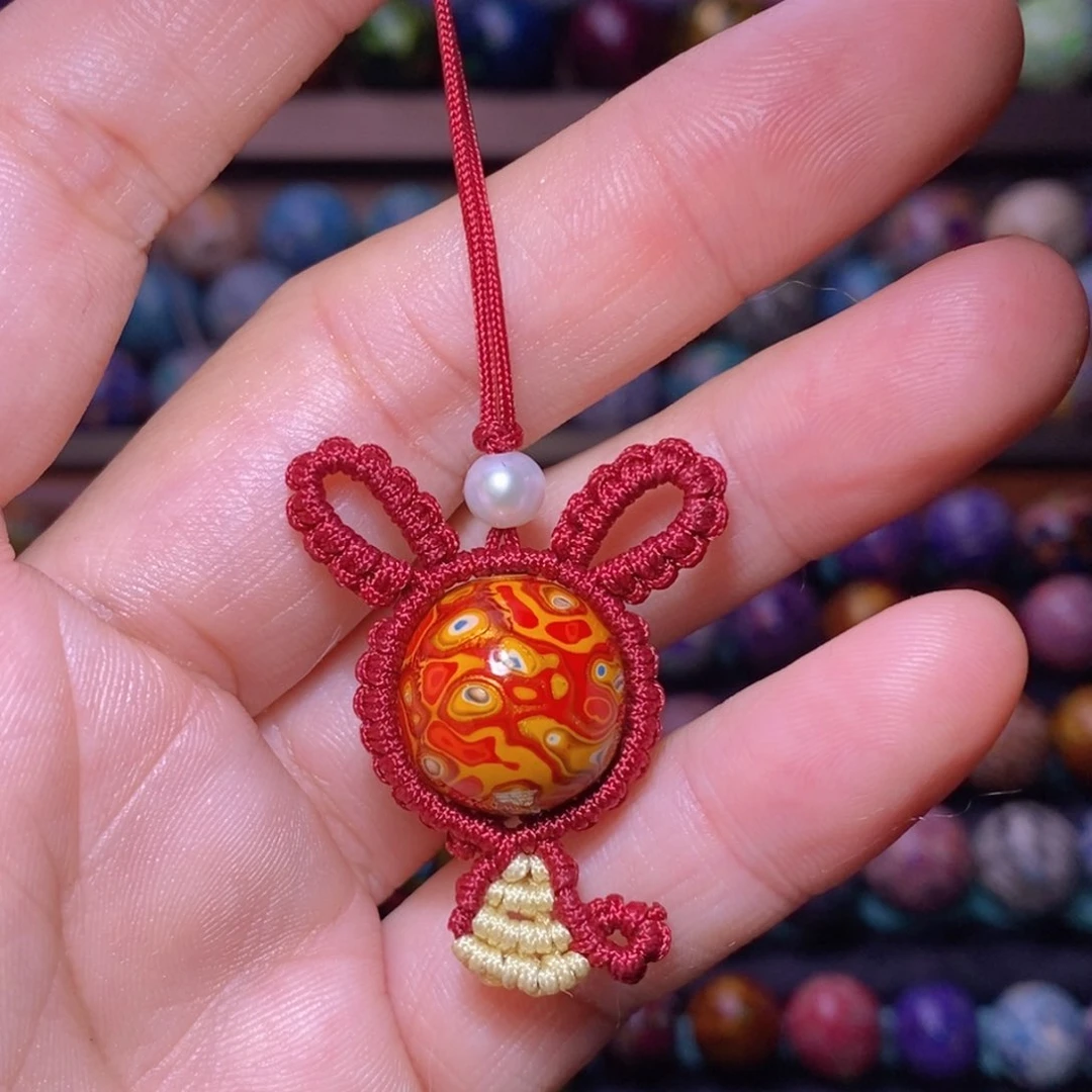 非遗传承文化大漆