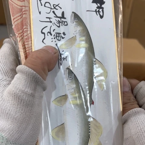 杯馮**起我也想说我不爱你们杯