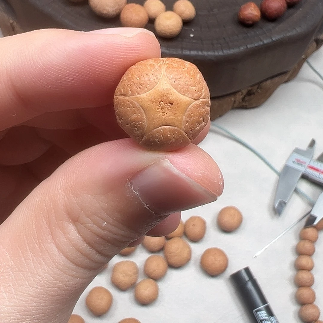 L***,020五星三通16.7mm