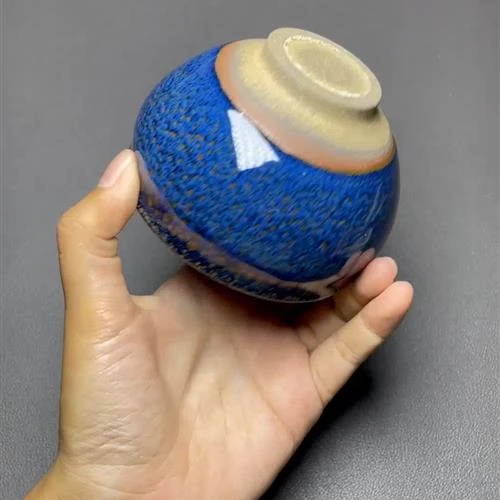 【闪购商品】茶盏-10087..........