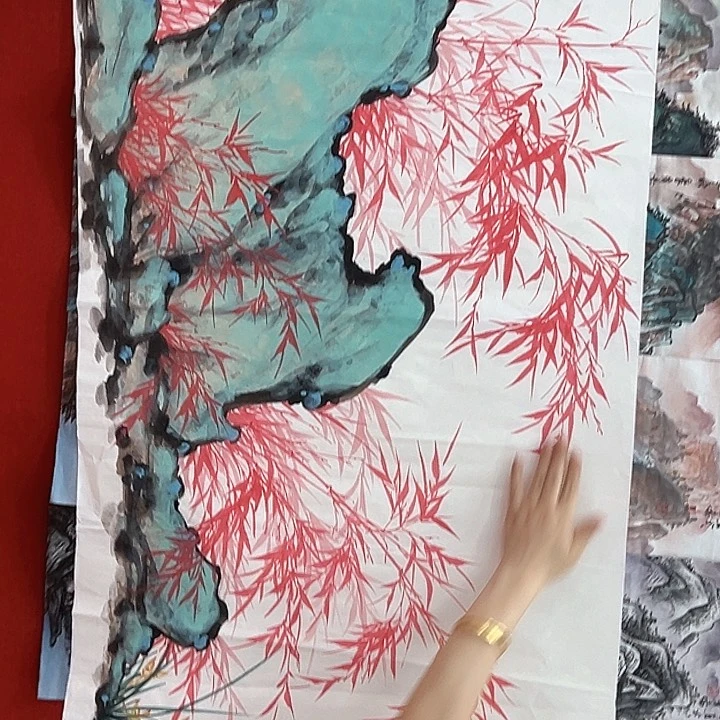 横款福利活动开始啦期待