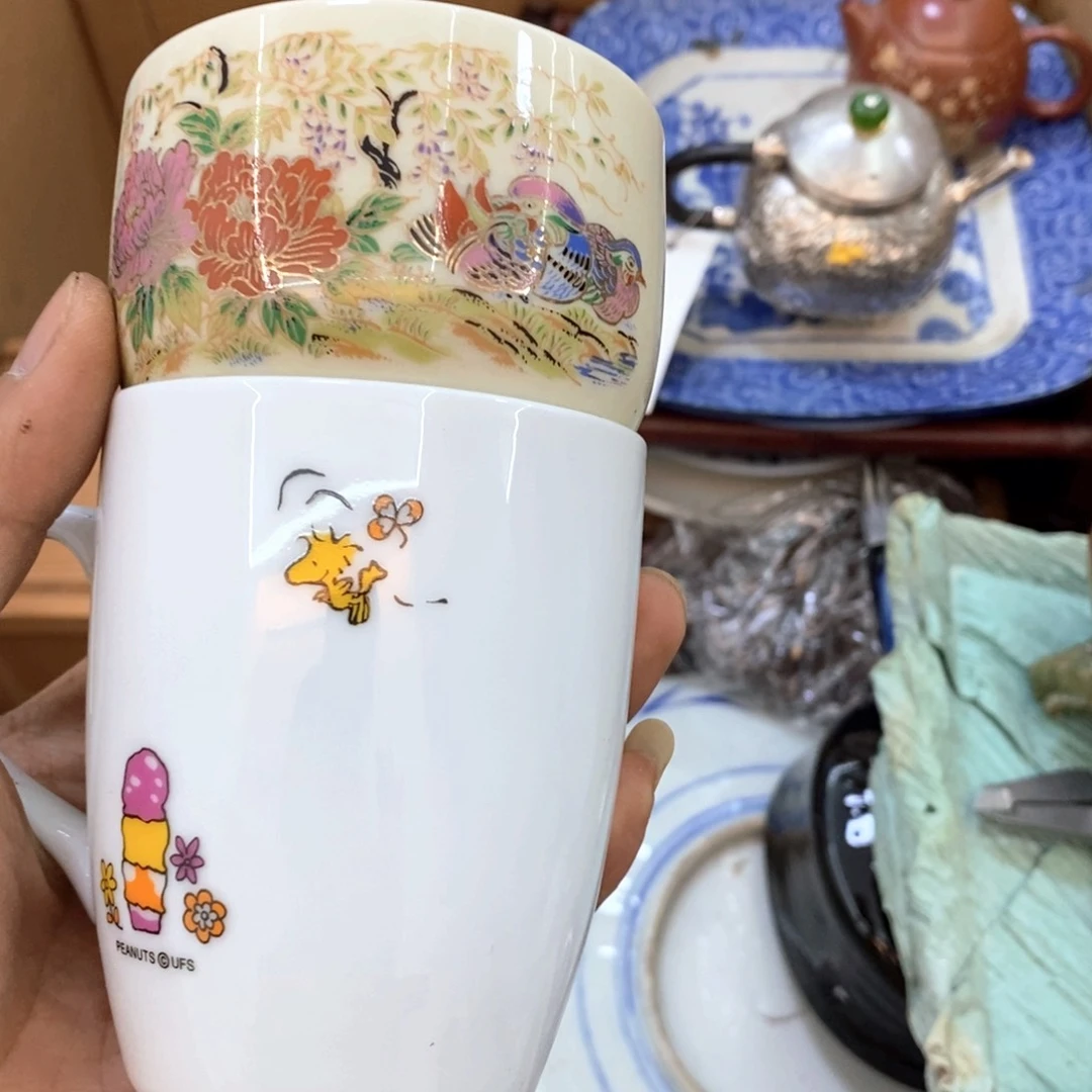 瓷片哈哈哈哈哈哈哈