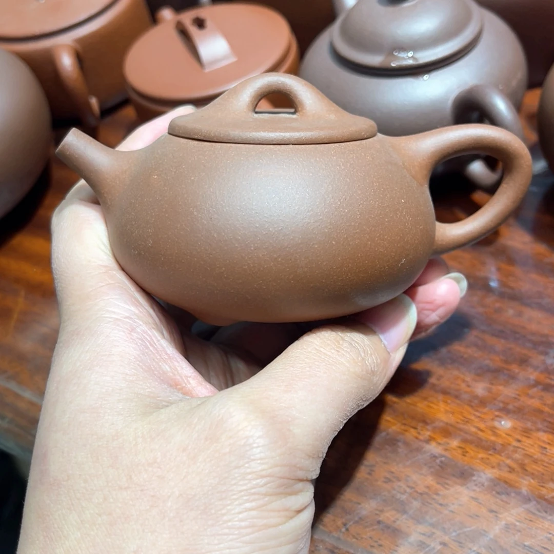 紫砂茶壶哈哈哈哈哈