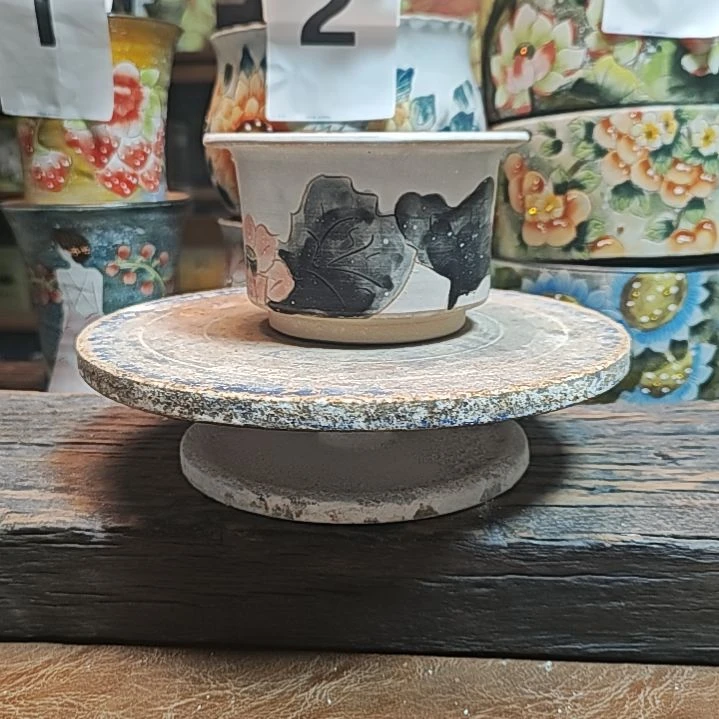 默认微瑕一物一拍0612-408